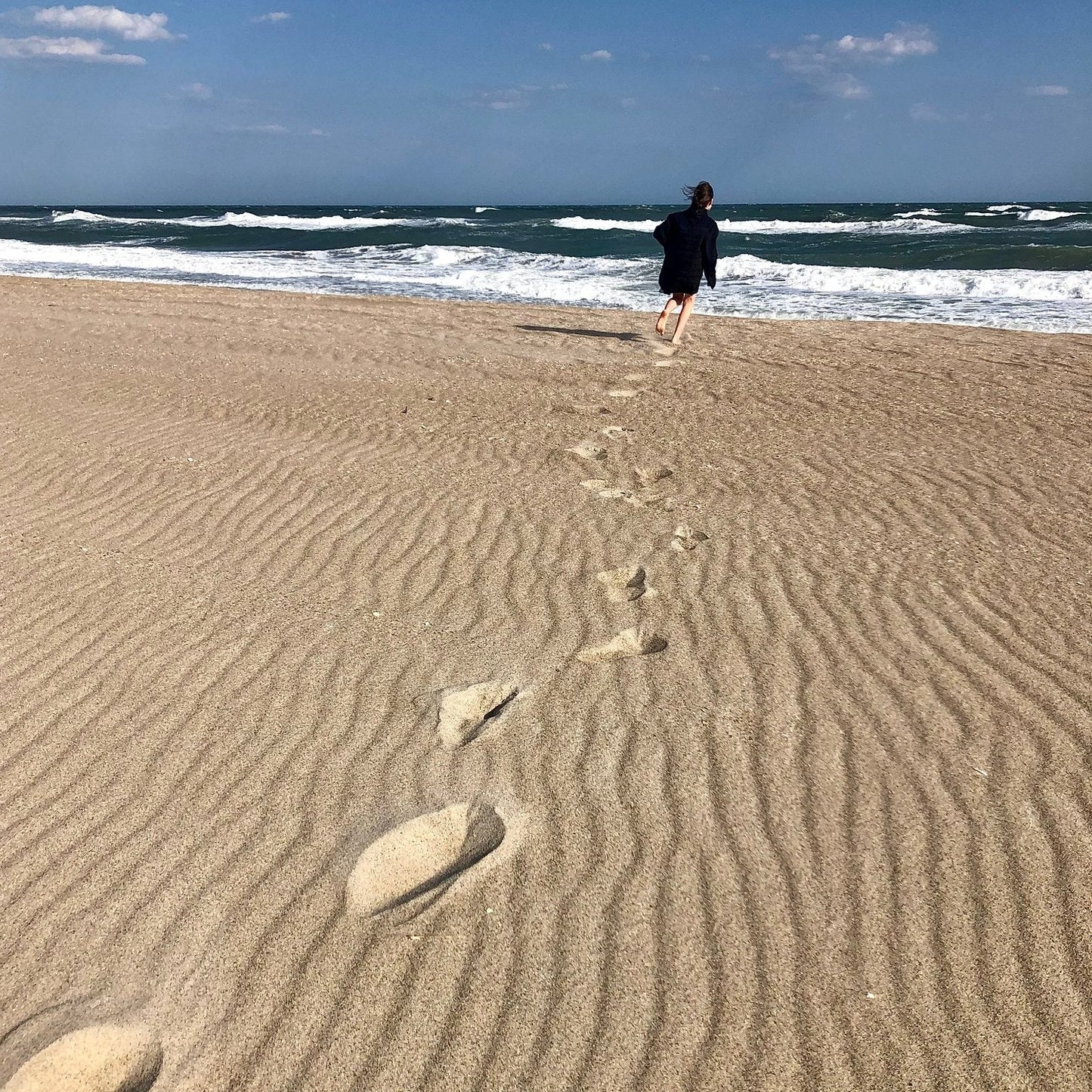 🏍️ Plan the Ultimate Exploration at Cape Lookout w UTV