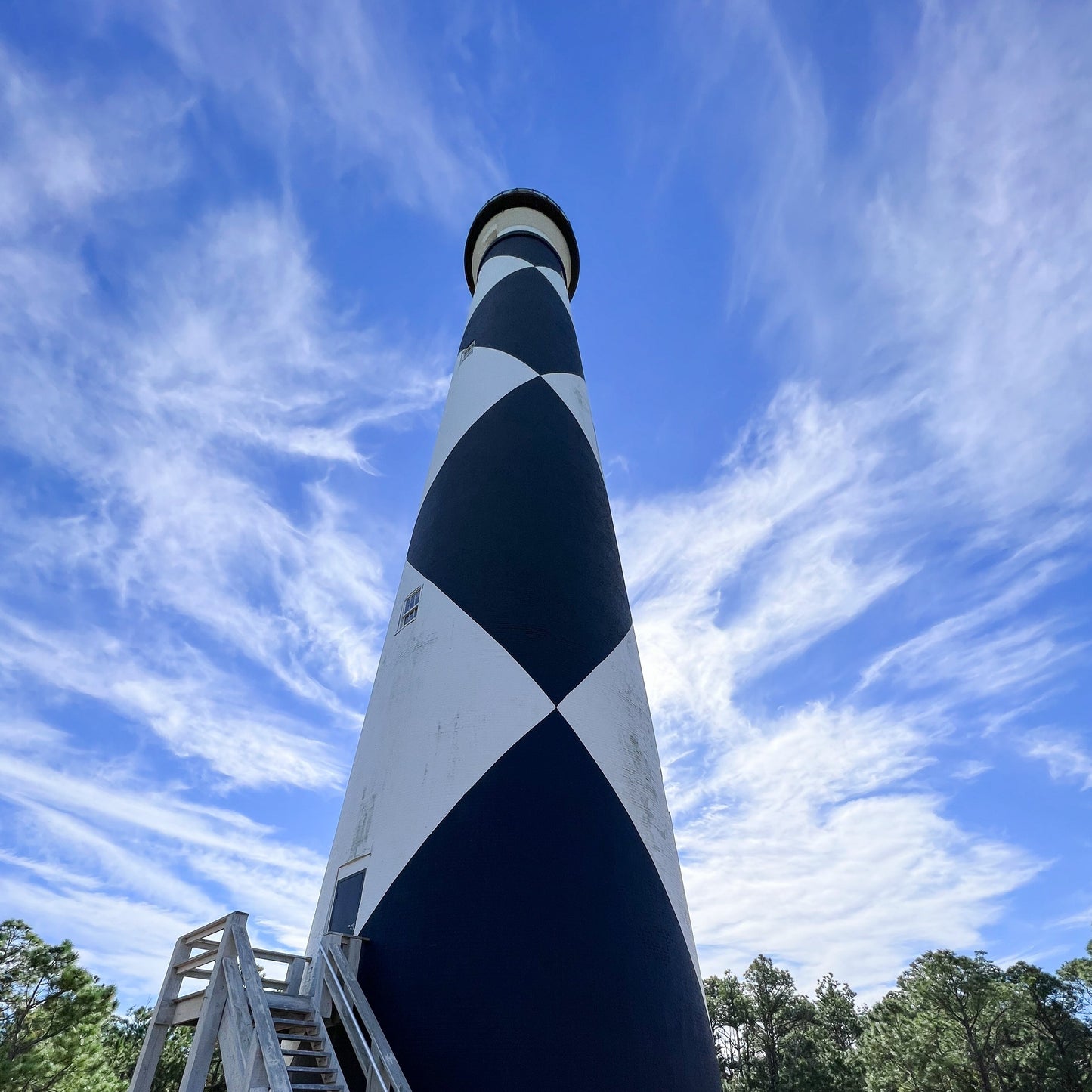 🏍️ Plan the Ultimate Exploration at Cape Lookout w UTV